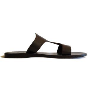 Kyma Santorini sandals